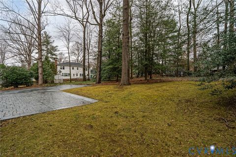 Tiny photo for 1809 Elmart Lane, North Chesterfield, VA 23235 (MLS # 2533318)