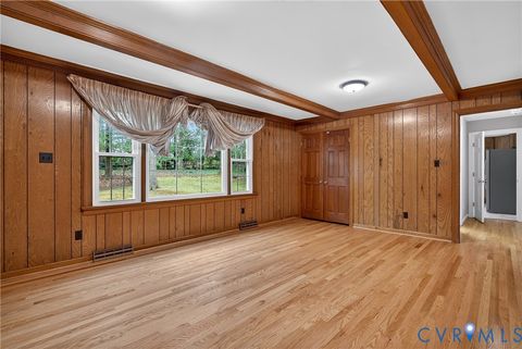 Tiny photo for 1809 Elmart Lane, North Chesterfield, VA 23235 (MLS # 2533318)