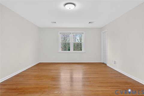 Tiny photo for 1809 Elmart Lane, North Chesterfield, VA 23235 (MLS # 2533318)