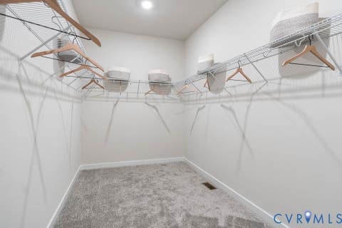 Tiny photo for 16074 Greenhart Drive, Chesterfield, VA 23832 (MLS # 2622869)
