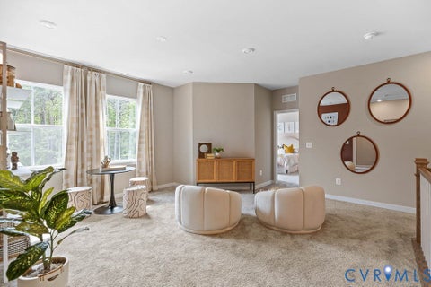Tiny photo for 16074 Greenhart Drive, Chesterfield, VA 23832 (MLS # 2622869)