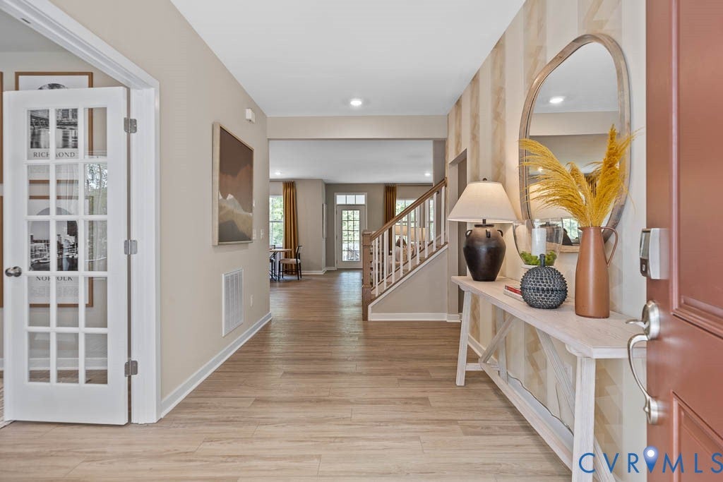 16074 Greenhart Drive