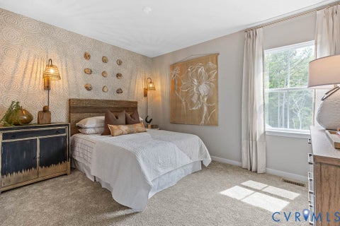 Tiny photo for 16074 Greenhart Drive, Chesterfield, VA 23832 (MLS # 2622869)