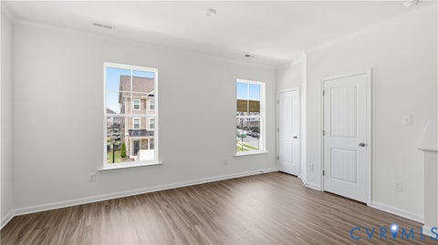 Tiny photo for 2415 Flora Boulevard, Henrico, VA 23231 (MLS # 2624914)