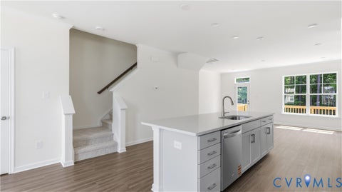 Tiny photo for 2415 Flora Boulevard, Henrico, VA 23231 (MLS # 2624914)