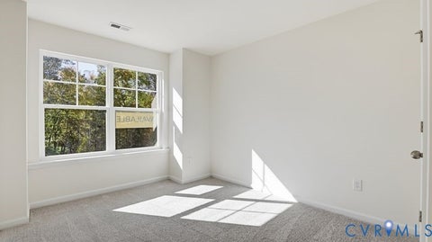 Tiny photo for 2415 Flora Boulevard, Henrico, VA 23231 (MLS # 2624914)