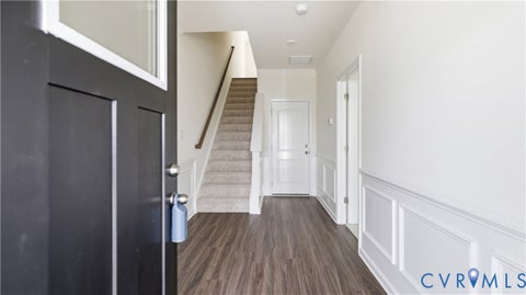 Tiny photo for 2415 Flora Boulevard, Henrico, VA 23231 (MLS # 2624914)