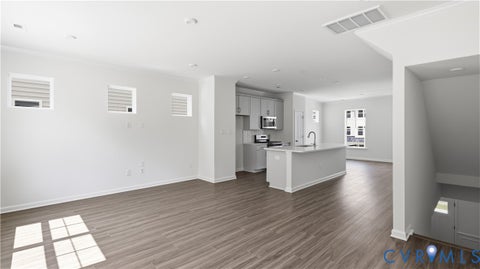 Tiny photo for 2415 Flora Boulevard, Henrico, VA 23231 (MLS # 2624914)