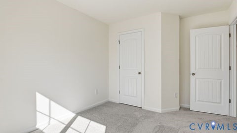 Tiny photo for 2415 Flora Boulevard, Henrico, VA 23231 (MLS # 2624914)