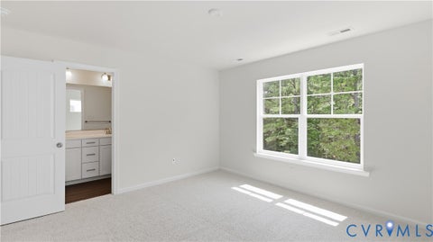 Tiny photo for 2415 Flora Boulevard, Henrico, VA 23231 (MLS # 2624914)