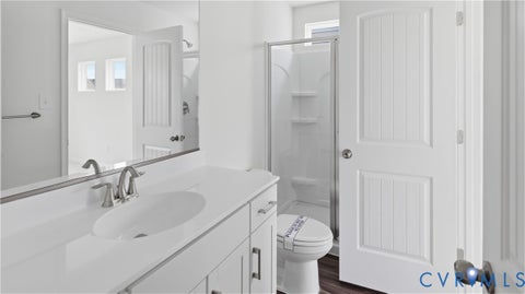 Tiny photo for 2415 Flora Boulevard, Henrico, VA 23231 (MLS # 2624914)