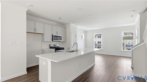 Tiny photo for 2415 Flora Boulevard, Henrico, VA 23231 (MLS # 2624914)