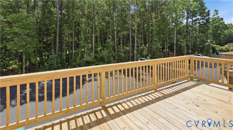 Tiny photo for 2415 Flora Boulevard, Henrico, VA 23231 (MLS # 2624914)