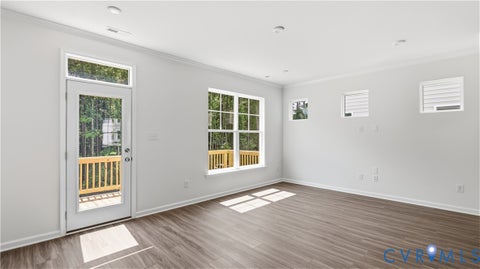 Tiny photo for 2415 Flora Boulevard, Henrico, VA 23231 (MLS # 2624914)