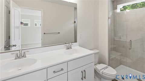 Tiny photo for 2415 Flora Boulevard, Henrico, VA 23231 (MLS # 2624914)
