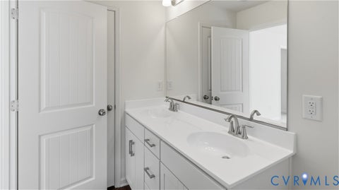 Tiny photo for 2415 Flora Boulevard, Henrico, VA 23231 (MLS # 2624914)