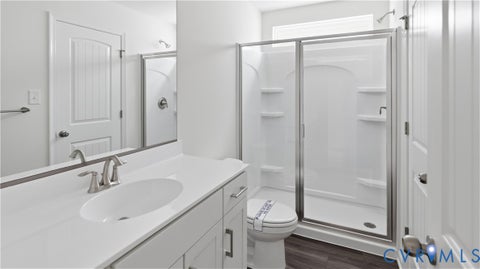 Tiny photo for 2415 Flora Boulevard, Henrico, VA 23231 (MLS # 2624914)