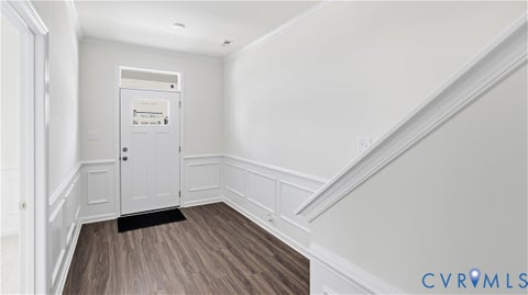 Tiny photo for 2415 Flora Boulevard, Henrico, VA 23231 (MLS # 2624914)