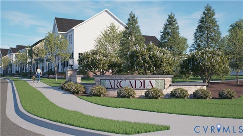 Tiny photo for 2415 Flora Boulevard, Henrico, VA 23231 (MLS # 2624914)