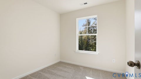 Tiny photo for 2415 Flora Boulevard, Henrico, VA 23231 (MLS # 2624914)