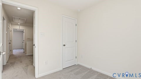 Tiny photo for 2415 Flora Boulevard, Henrico, VA 23231 (MLS # 2624914)