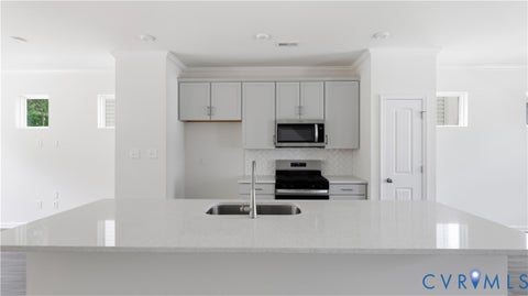 Tiny photo for 2415 Flora Boulevard, Henrico, VA 23231 (MLS # 2624914)