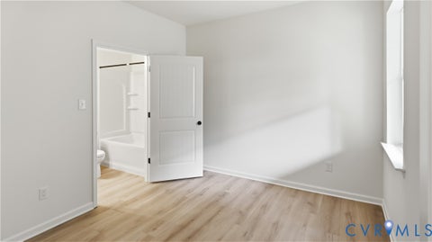 Tiny photo for 2415 Flora Boulevard, Henrico, VA 23231 (MLS # 2624914)
