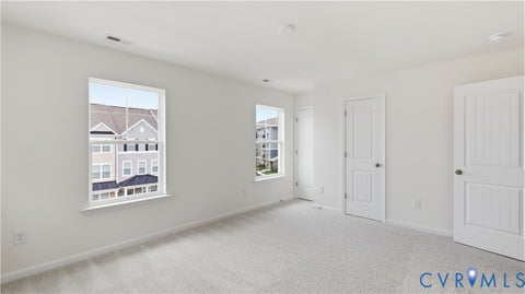 Tiny photo for 2415 Flora Boulevard, Henrico, VA 23231 (MLS # 2624914)
