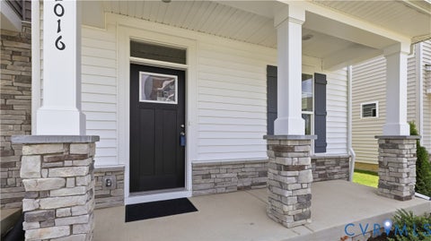 Tiny photo for 2415 Flora Boulevard, Henrico, VA 23231 (MLS # 2624914)