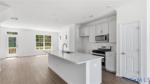 Tiny photo for 2415 Flora Boulevard, Henrico, VA 23231 (MLS # 2624914)
