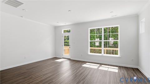 Tiny photo for 2415 Flora Boulevard, Henrico, VA 23231 (MLS # 2624914)