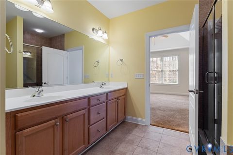Tiny photo for 75 Cottage Court, Gordonsville, VA 22942 (MLS # 2605896)