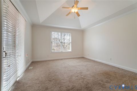 Tiny photo for 75 Cottage Court, Gordonsville, VA 22942 (MLS # 2605896)