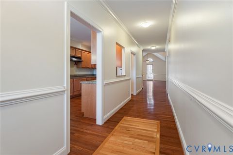 Tiny photo for 75 Cottage Court, Gordonsville, VA 22942 (MLS # 2605896)