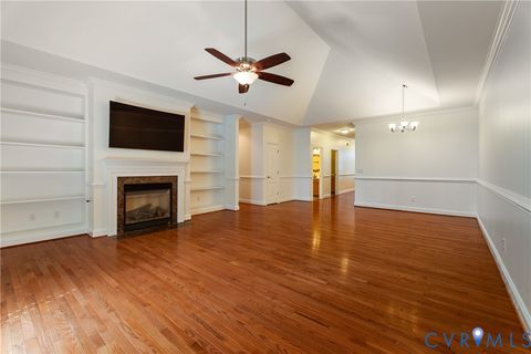 Tiny photo for 75 Cottage Court, Gordonsville, VA 22942 (MLS # 2605896)