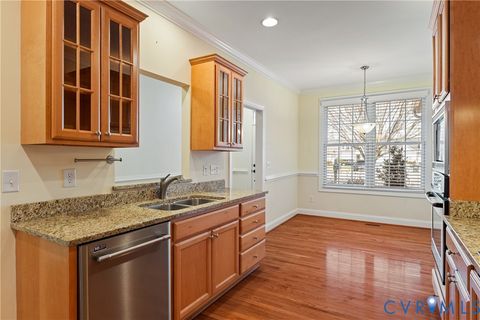 Tiny photo for 75 Cottage Court, Gordonsville, VA 22942 (MLS # 2605896)