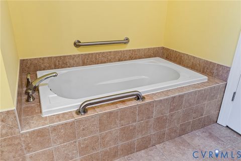 Tiny photo for 75 Cottage Court, Gordonsville, VA 22942 (MLS # 2605896)