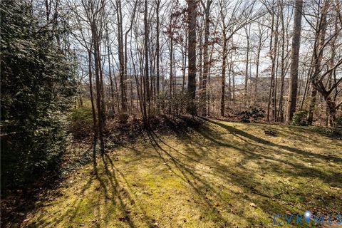 Tiny photo for 75 Cottage Court, Gordonsville, VA 22942 (MLS # 2605896)