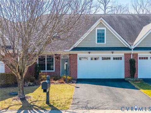 Photo of 75 Cottage Court, Gordonsville, VA 22942 (MLS # 2605896)