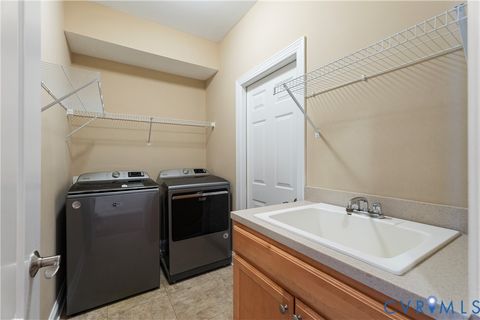 Tiny photo for 75 Cottage Court, Gordonsville, VA 22942 (MLS # 2605896)