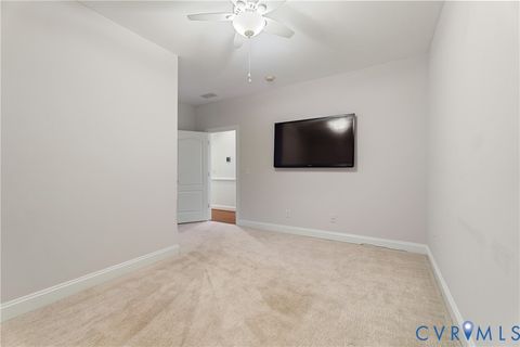 Tiny photo for 75 Cottage Court, Gordonsville, VA 22942 (MLS # 2605896)