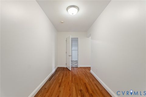 Tiny photo for 75 Cottage Court, Gordonsville, VA 22942 (MLS # 2605896)