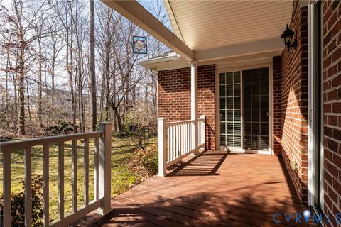 Tiny photo for 75 Cottage Court, Gordonsville, VA 22942 (MLS # 2605896)