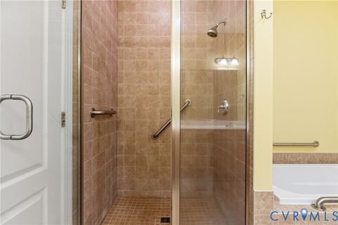 Tiny photo for 75 Cottage Court, Gordonsville, VA 22942 (MLS # 2605896)