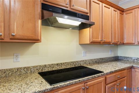 Tiny photo for 75 Cottage Court, Gordonsville, VA 22942 (MLS # 2605896)