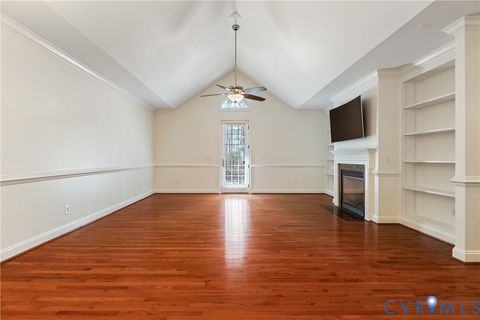 Tiny photo for 75 Cottage Court, Gordonsville, VA 22942 (MLS # 2605896)