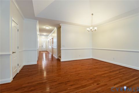 Tiny photo for 75 Cottage Court, Gordonsville, VA 22942 (MLS # 2605896)