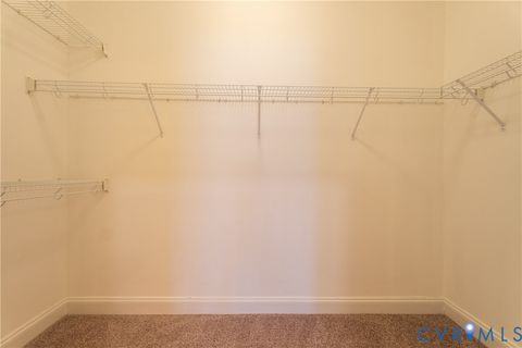 Tiny photo for 75 Cottage Court, Gordonsville, VA 22942 (MLS # 2605896)