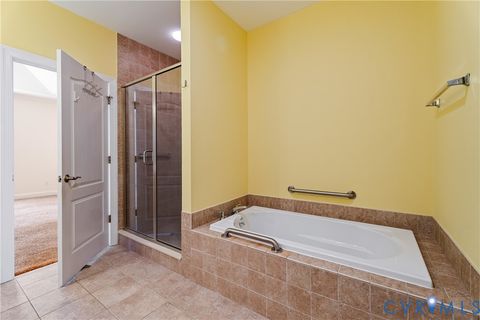 Tiny photo for 75 Cottage Court, Gordonsville, VA 22942 (MLS # 2605896)