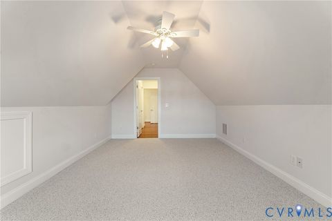 Tiny photo for 75 Cottage Court, Gordonsville, VA 22942 (MLS # 2605896)